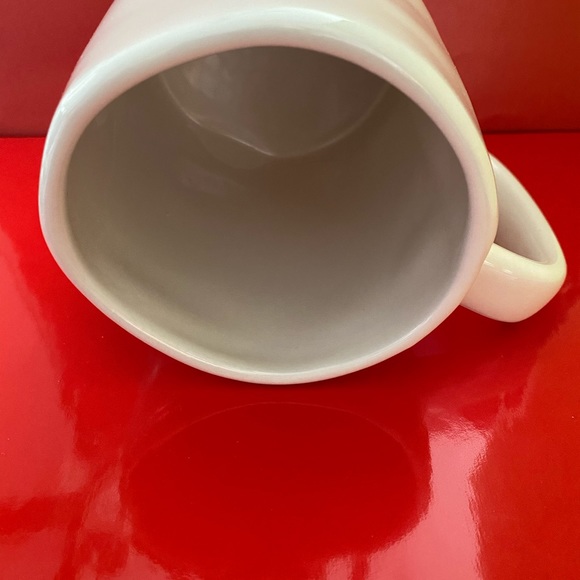 Rae Dunn CREATE Mug - Picture 4 of 4